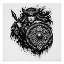 Search for spears posters Warrior