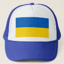 Search for love design hats Pride