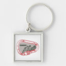 Search for carabiner key rings Climbing