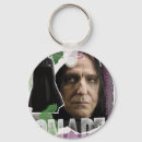 Search for snape key rings J k rowling