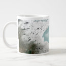 Search for permafrost mugs Canada