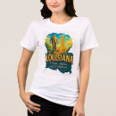 Search for southern heritage clothing State