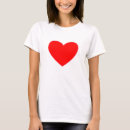 Search for valentines day womens tshirts Retro