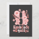 Search for womens day invitations Empowering women