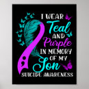 Search for my day posters Black and white