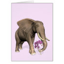 Search for funny romantic christmas cards Romance
