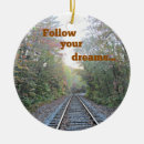 Search for new beginnings christmas tree decorations Graduation