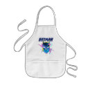 Search for wayne aprons Bat symbol