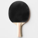 Search for template ping pong paddles Design your own