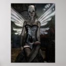 Search for gothic fairy posters Faeries