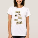 Search for human tshirts motivational