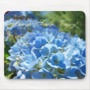 Search for laughing mousepads Smile