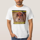 Search for sadness clothing Cute
