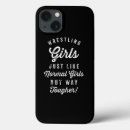 Search for fight like a girl iphone cases Woman