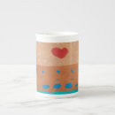 Search for silver design mugs Unique