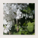 Search for mothers day gifts Best mum ever