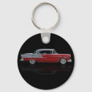 Search for belair key rings Chevy