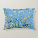 Search for van gogh cushions Fine