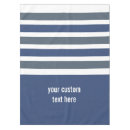 Search for fabric tablecloths Pattern