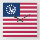 Search for nautical flag posters Yacht