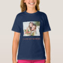 Search for photo kids tshirts For her