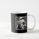 Search for funny ufo mugs Cat