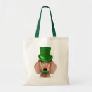 Search for top hat bags Contemporary