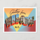 Search for wilson postcards Vintage