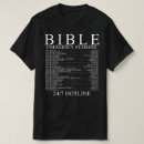 Search for religon tshirts Cross