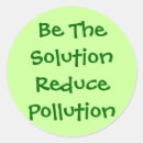 Search for pollute stickers Recycle