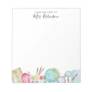 Search for kindergarten teacher gifts Back to school