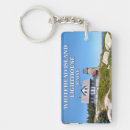 Search for maine lighthouse key rings Portland
