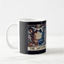 Search for celestial coffee mugs Magical