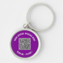 Search for anniversaries round key rings Birthday