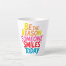 Search for inspirational message mugs Mental health awareness
