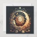 Search for magical note cards Stars