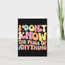 Search for funny food quote cards Celebration