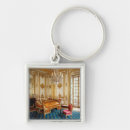 Search for anges key rings Gabriel