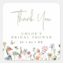 Search for pressed flowers stickers Modern