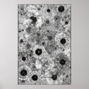 Search for concentric circle posters Abstract