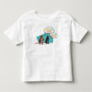 Search for cute rats tshirts Pets
