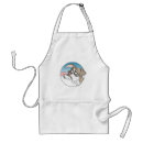 Search for pit bull aprons Pet