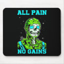 Search for transformers mousepads Fitness motivation