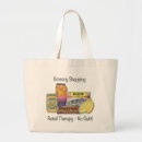 Search for useable Grocery