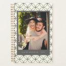 Search for engagements office supplies Elegant