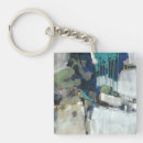Search for paint drip key rings Contemporary