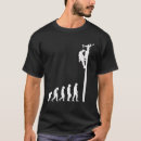Search for funny lineman tshirts Cable