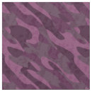 Search for camo fabric Pink
