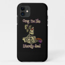 Search for dead iphone cases Skeleton