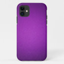 Search for natural leather iphone cases Pattern